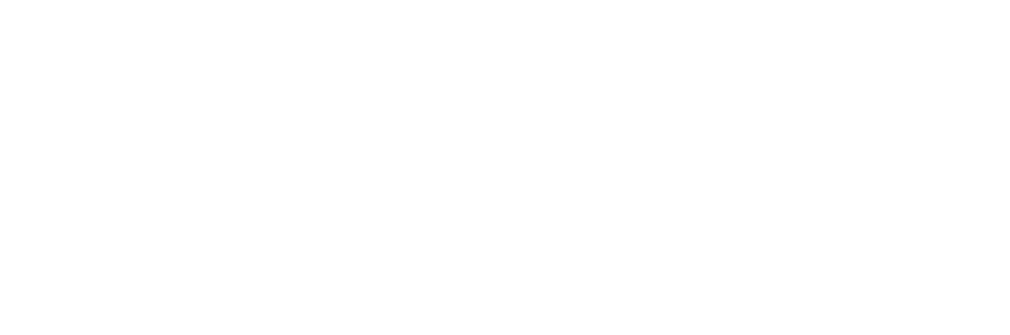 Vértice Engenharia